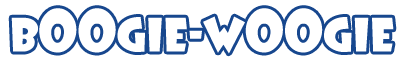 Boogie Woogie